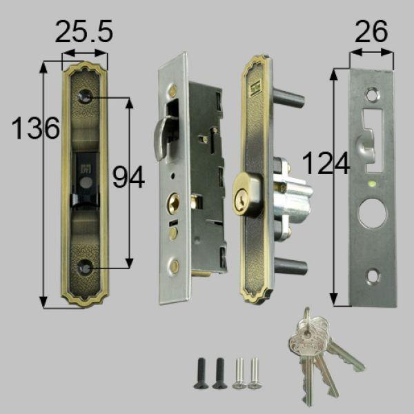 L2Y16  LIXIL NV gXe ֈ () ˏOZbg(At@ sV_-) L2Y16