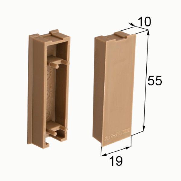 MDJB384C  LIXIL NV gXe  ˎԃLbv MDJB384C