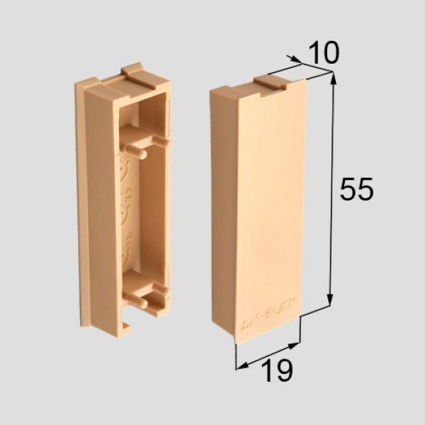 MDJN384C  LIXIL NV gXe  ˎԃLbv MDJN384C