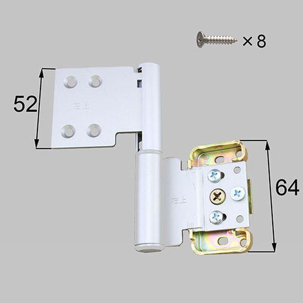  LIXIL NV gXe hA  pԏpijMDTY43FL×1