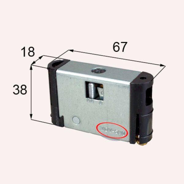 ݌ɗL MDV590  LIXIL NV gXe  ˎ S\tg[Vpˎ MDV590