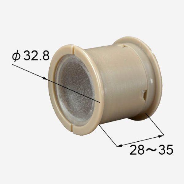 MDVC144A  LIXIL NV gXe hA hA ̂ MDVC144A