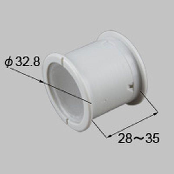 MDVY144A  LIXIL NV gXe hA hA ̂ MDVY144A