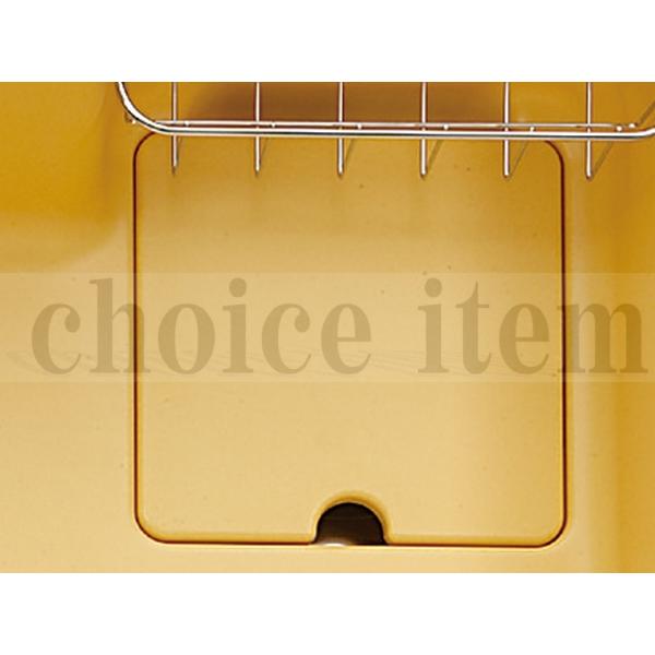 EIDAI 送料込み 永大産業 水廻り商品 キッチン 排水パーツ 人大 EIDAI 送料込み 永大産業 水廻り商品 キッチン 排水パーツ 人大