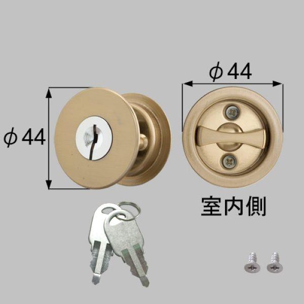 MZHZHAC02  LIXIL NV gXe   ˗pV_[ MZHZHAC02