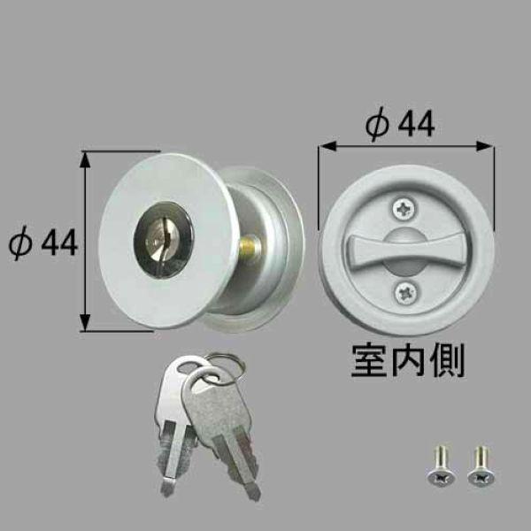 MZHZHAC51  LIXIL NV gXe   ˗pV_[(T^[) MZHZHAC51