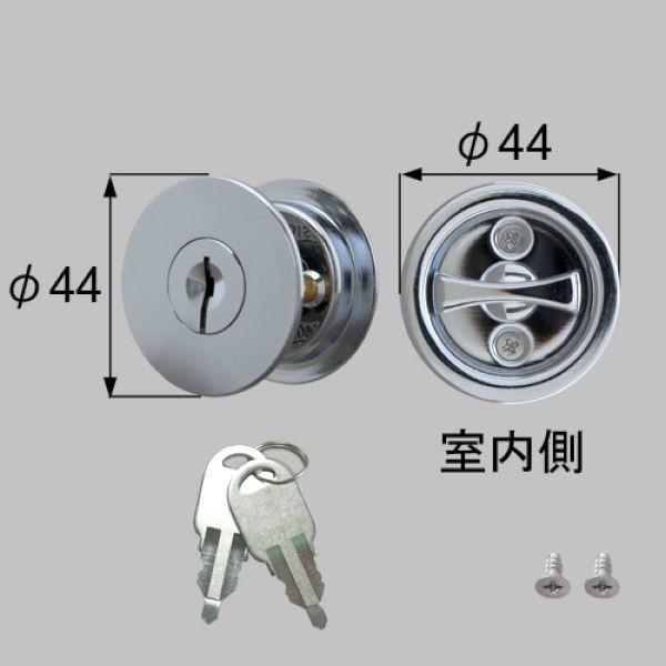 MZHZHAC52  LIXIL NV gXe   ˗pV_[(T^[) MZHZHAC52