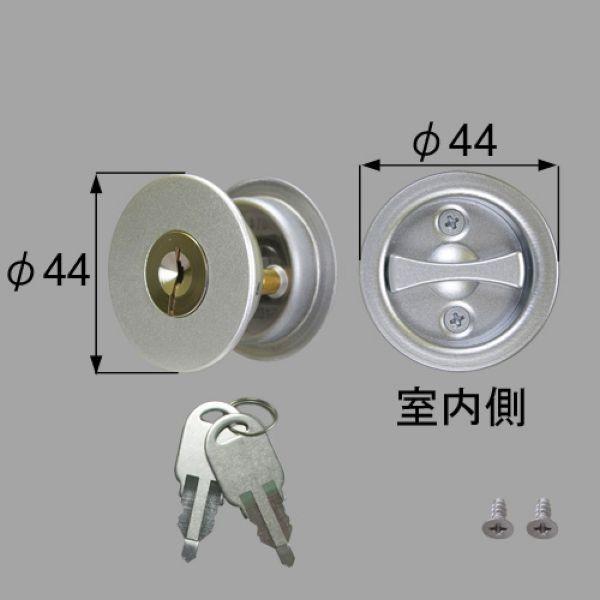 MZHZHAC53  LIXIL NV gXe   ˗pV_[ MZHZHAC53