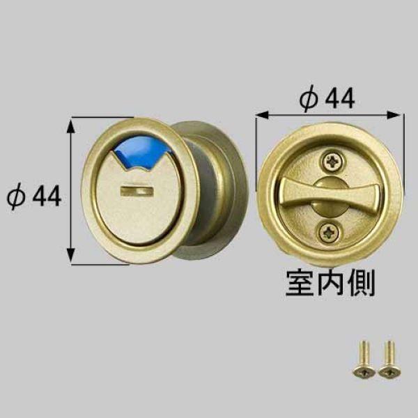 MZHZHAH05  LIXIL NV gXe   ˗p\(T^[) MZHZHAH05