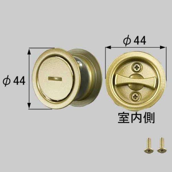 MZHZHAK05  LIXIL NV gXe   ˗pȈՏ(T^[) MZHZHAK05