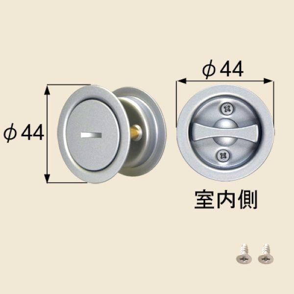 MZHZHAK50  LIXIL NV gXe   ˗pȈՏ(T^[) MZHZHAK50