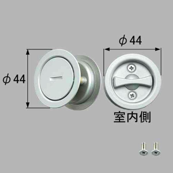 MZHZHAK51  LIXIL NV gXe   ˗pȈՏ(T^[) MZHZHAK51