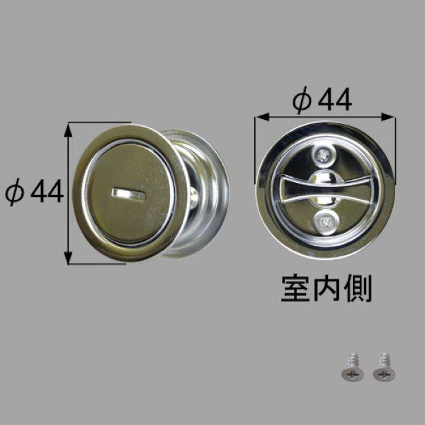 MZHZHAK52  LIXIL NV gXe   ˗pȈՏ(T^[) MZHZHAK52