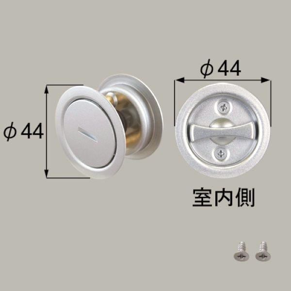 MZHZHAK53  LIXIL NV gXe   ˗pȈՏ MZHZHAK53