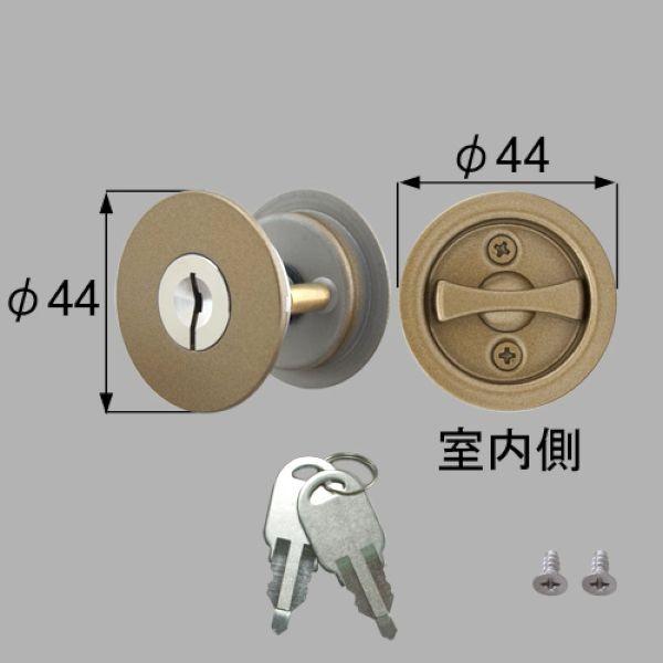 MZHZHBC02  LIXIL NV gXe   ˗pV_[(T^[) MZHZHBC02