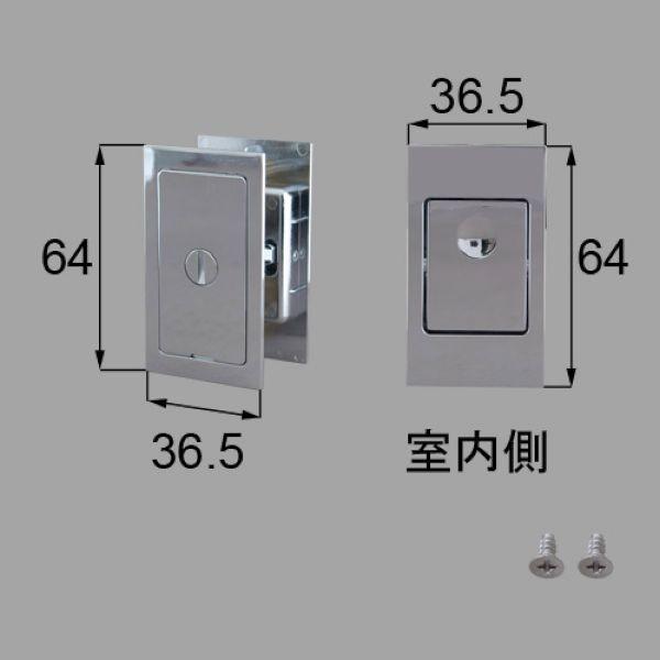 MZHZHBC53  LIXIL NV gXe   ˗pV_[(T^[) MZHZHBC53