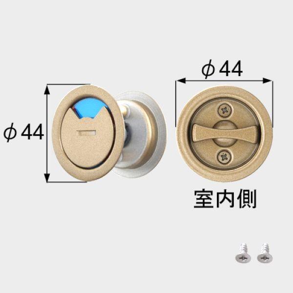 MZHZHBH02  LIXIL NV gXe   ˗p\(T^[) MZHZHBH02