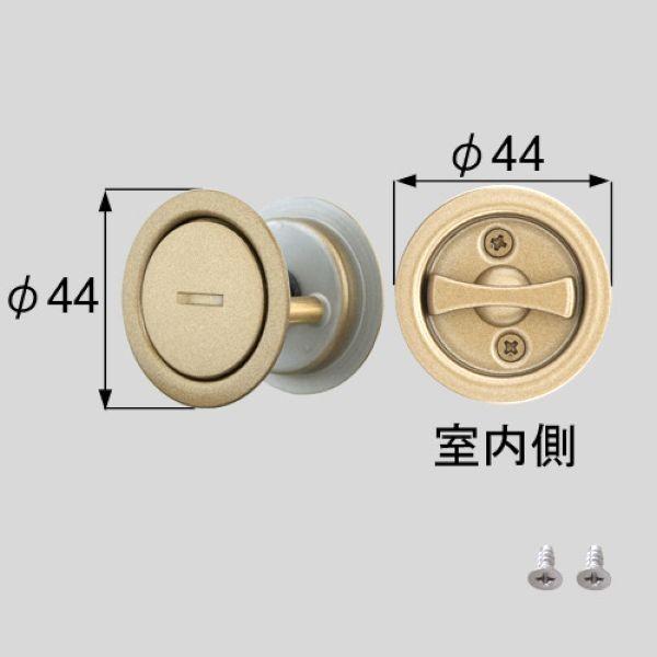 MZHZHBK02  LIXIL NV gXe   ˗pȈՏ(T^[) MZHZHBK02