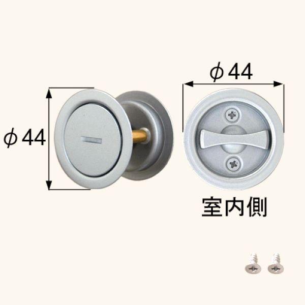 MZHZHBK53  LIXIL NV gXe   ˗pȈՏ(T^[) MZHZHBK53