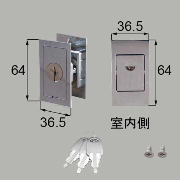 MZHZHCC52  LIXIL NV gXe   ˗pV_[(vbV) MZHZHCC52