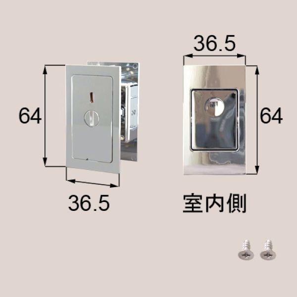 MZHZHCH52  LIXIL NV gXe   ˗p\(vbV) MZHZHCH52