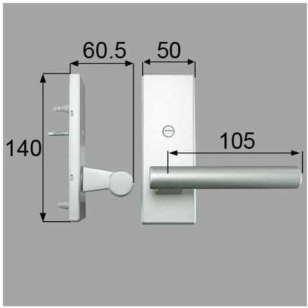 MZTZTBK51  LIXIL NV gXe hA hA c(Ƃ) X^CE^Cvc(ȈՏ) MZTZTBK51 (pՂ̈ ֕i MZTZTEK51 )