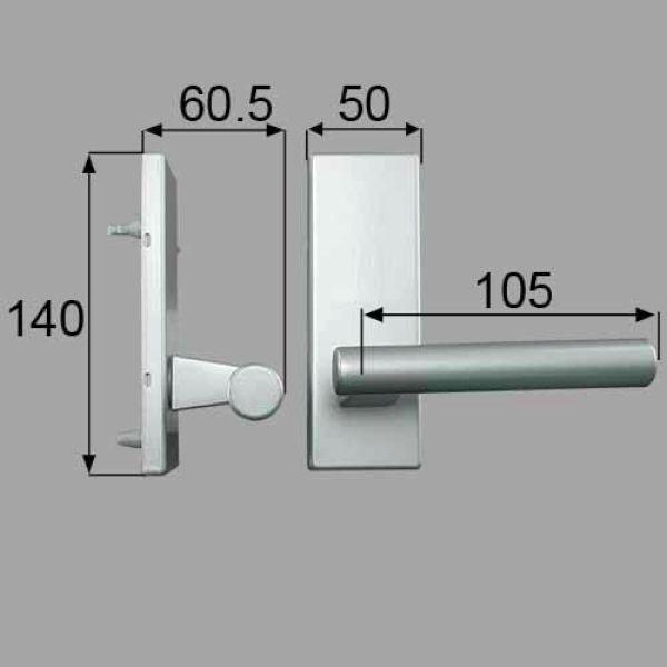 ݌ɗL MZTZTES51  LIXIL NV gXe hA hA c(Ƃ)  X^CE^Cvc() MZTZTES51