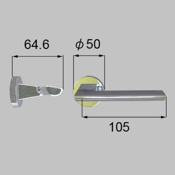 MZTZTFS52  LIXIL NV gXe hA hA c(Ƃ)  X^CF^Cvc() MZTZTFS52