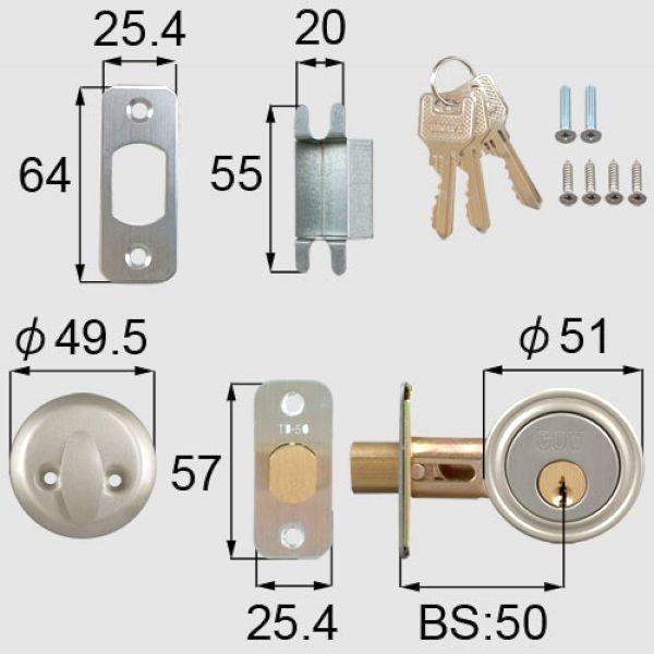 MZTZZAD62  LIXIL NV gXe hA hA fbhbN MZTZZAD62