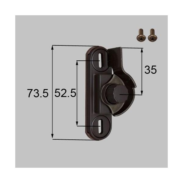  NV Vy iTbVj Ⴂ i\NZgj NCL32LC iFF͂F