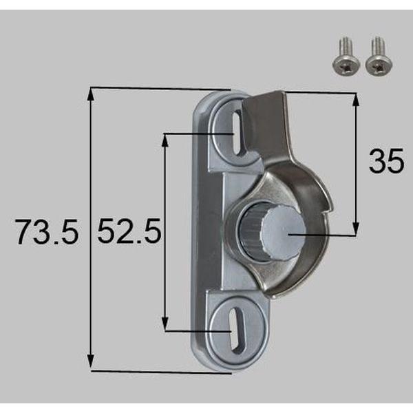  NV Vy iTbVj Ⴂ iNZgj \NZg NCL32LS Vo[F