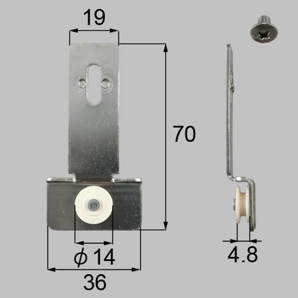 NETBL00057  LIXIL NV gXe Ԍ Ԍ ˎ Ԍˌˎ ˎ1 NETBL00057