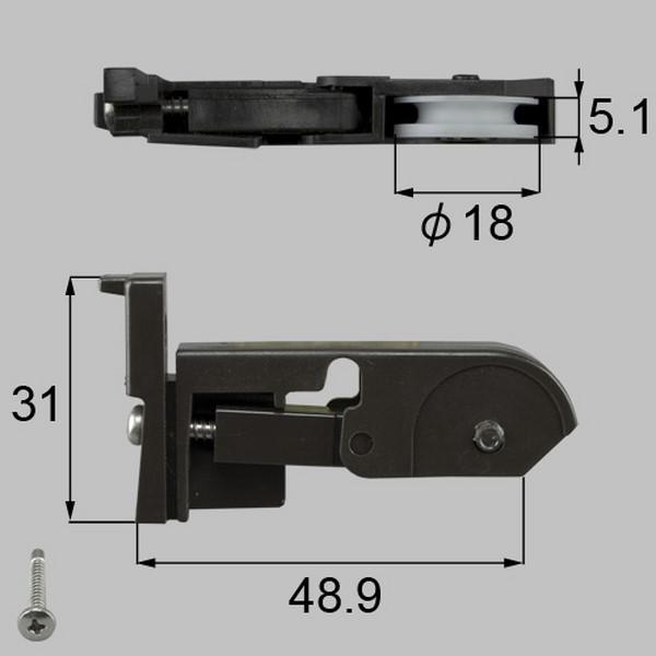 NETBL00062  LIXIL NV gXe Ԍ Ԍ ˎ Ԍˌˎ(EZbg) NETBL00062