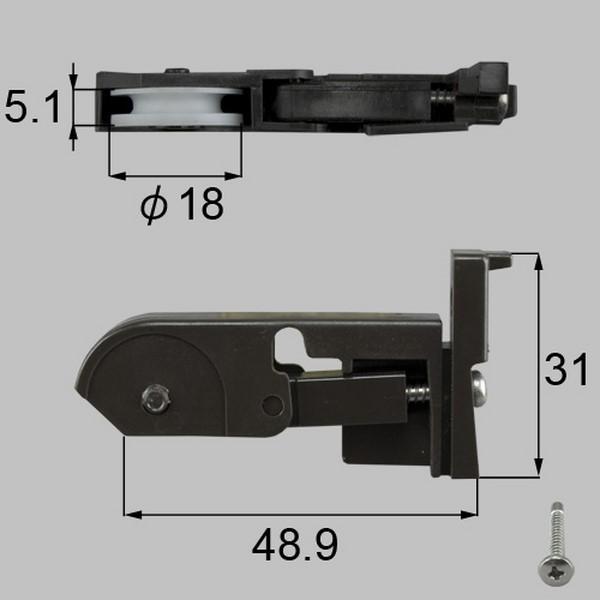 NETBL00063  LIXIL NV gXe Ԍ Ԍ ˎ Ԍˌˎ(EZbg) NETBL00063