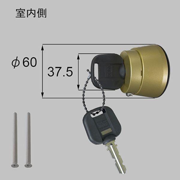 NETDA00025  LIXIL NV gXe փhA ZLeBT^[ NETDA00025 (DF2Z04002 1 j