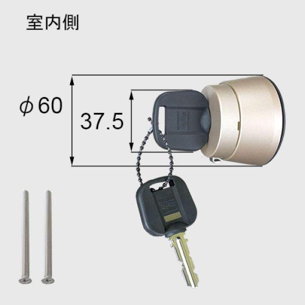 NETDA00026  LIXIL NV gXe փhA ZLeBT^[ NETDA00026