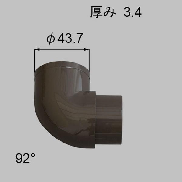 NETEX00082  LIXIL NV gXe GNXeA eX J G{ 92°G{ NETEX00082