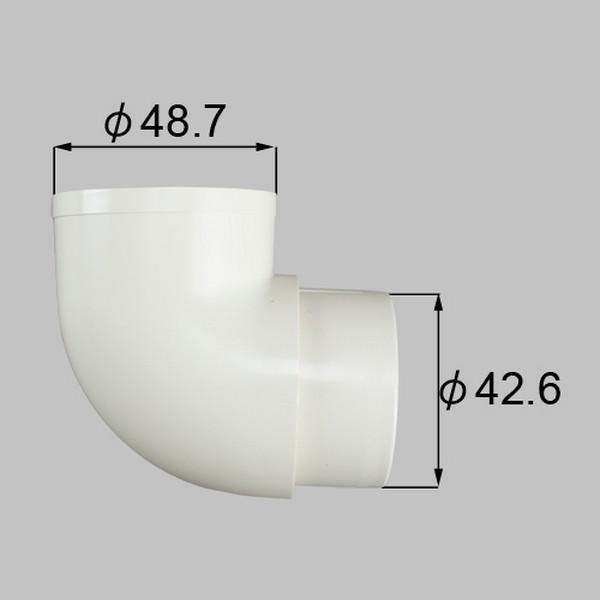 NETEX00092  LIXIL NV gXe GNXeA eX J G{ 92°G{ NETEX00092