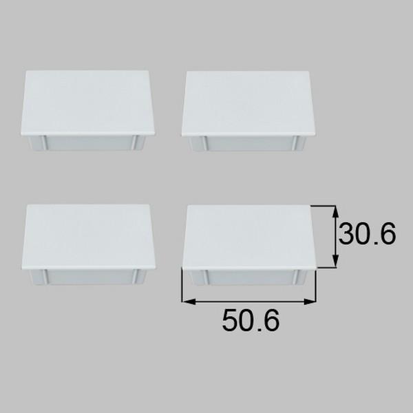 NETEX00101  LIXIL NV gXe GNXeA R[gC iqLbv 30×50iqLbv NETEX00101 [D-P322-PEAF 2×2]