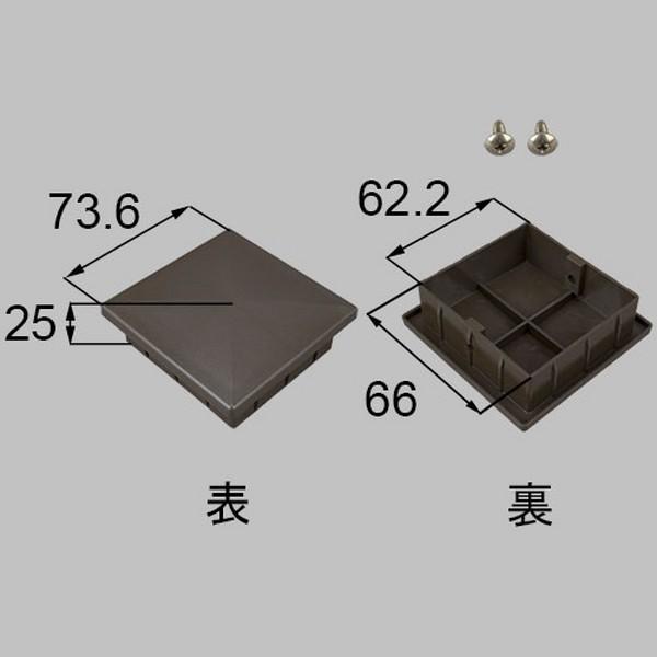 NETEX00109  LIXIL NV gXe GNXeA oRj[pi CfbL ԒLbv(֕i) NETEX00109 iWXHB502j