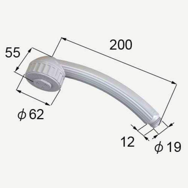 NETJK00026  LIXIL NV gXe (oX[) V[i }bT[WV[wbh NETJK00026