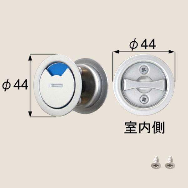 NETLV00062  LIXIL NV gXe   ˗p\(T^[) NETLV00062