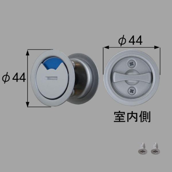 NETLV00063  LIXIL NV gXe Ԏd؂  \(T^[) NETLV00063