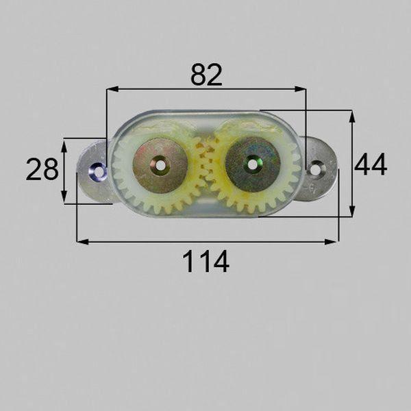 NETLV00088  LIXIL NV gXe hA hA  ܂hAp NETLV00088 (MDQ831)