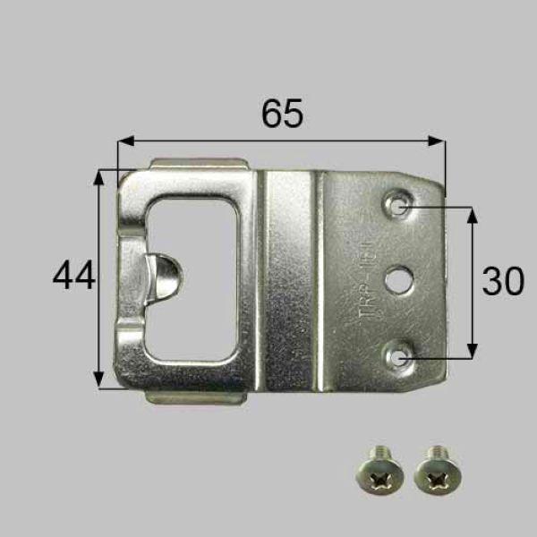 NETSA00045  LIXIL NV gXe (TbV) Ⴂ (NZg) 𔲂` NZg NETSA00045 (TRP161)