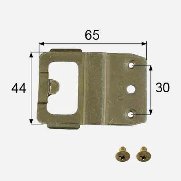 NETSA00046  LIXIL NV gXe (TbV) Ⴂ (NZg) 𔲂` NZg NETSA00046 (TRPB161)