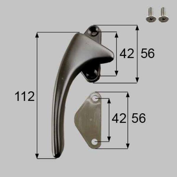 NETSA00047  LIXIL NV gXe (TbV) o Jb`nh(p) NETSA00047