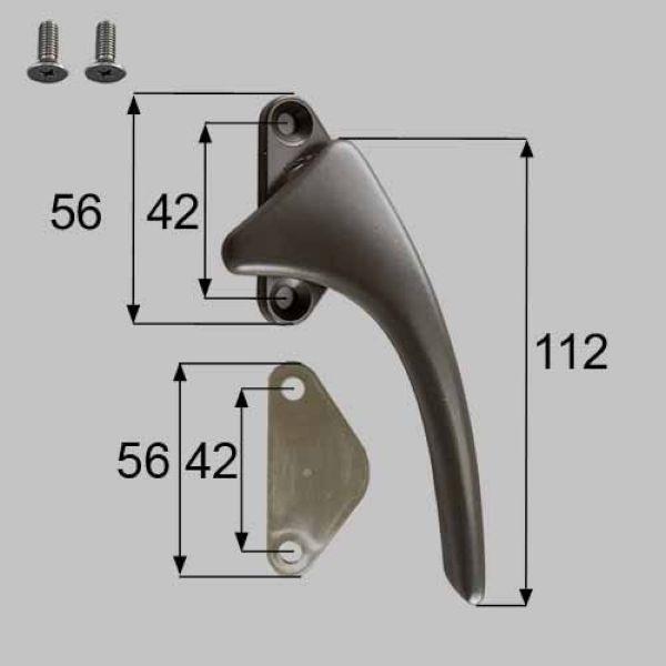 NETSA00048  LIXIL NV gXe (TbV) o Jb`nh(Ep) NETSA00048 ( AZWB192 )