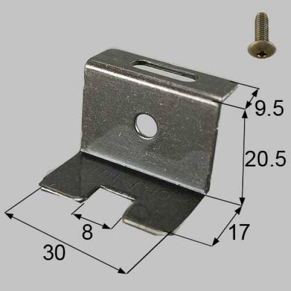 NETSA00075  LIXIL NV gXe J (T) g܂ NETSA00075 (CPJB101)