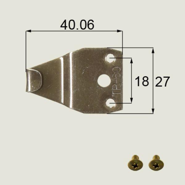 NETSA00145  LIXIL NV gXe (TbV) Ⴂ (NZg) Op` NZg }hp NETSA00145(AZGB0010)